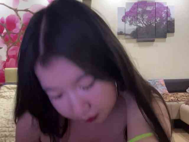 ShirelyDurkin webcam