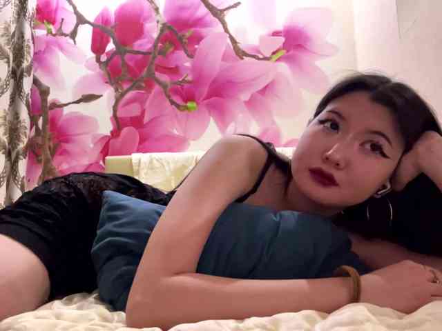 ShirelyDurkin webcam