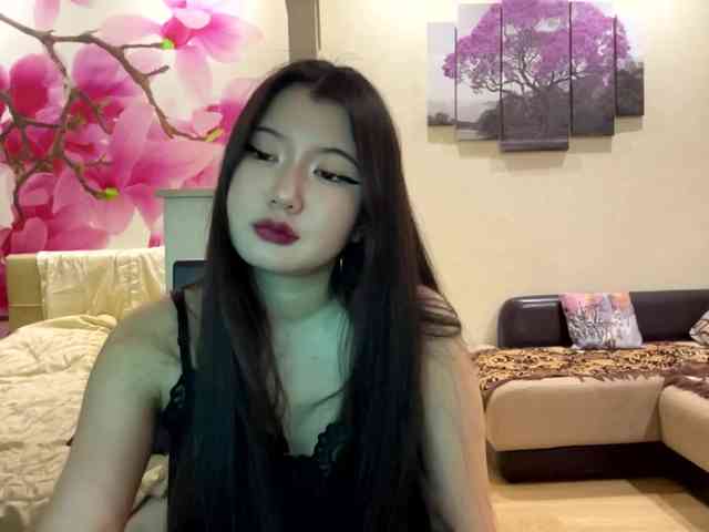 ShirelyDurkin webcam