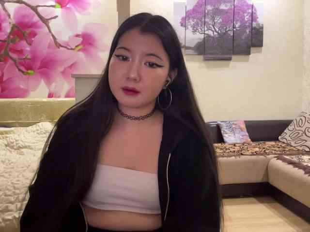 ShirelyDurkin webcam