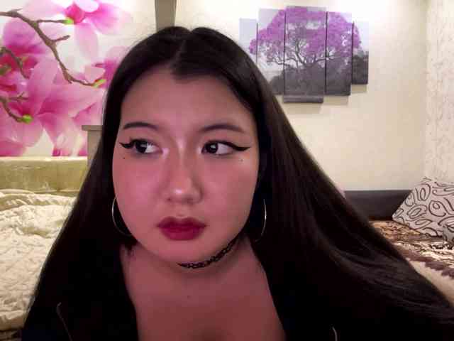 ShirelyDurkin webcam