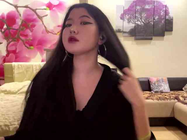 ShirelyDurkin webcam