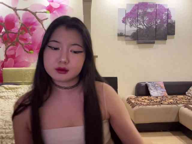 ShirelyDurkin webcam