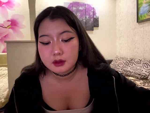 ShirelyDurkin webcam