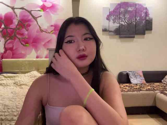 ShirelyDurkin webcam