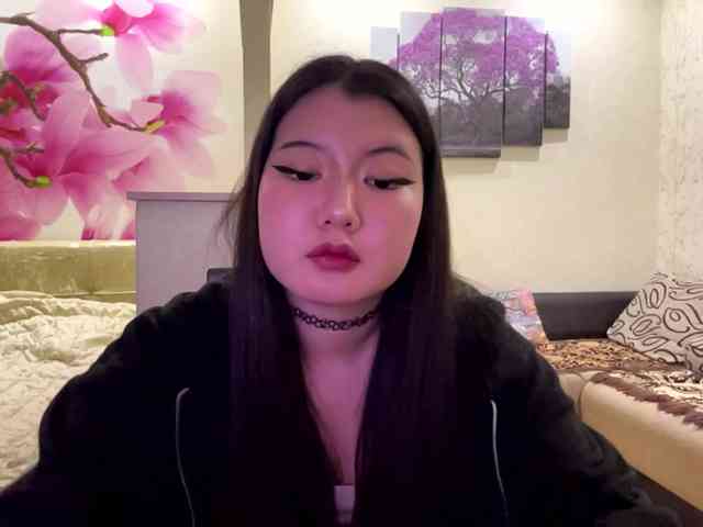 ShirelyDurkin webcam