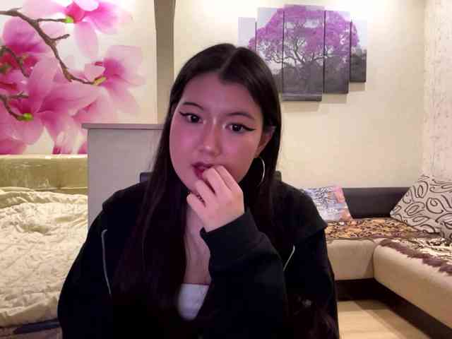 ShirelyDurkin webcam