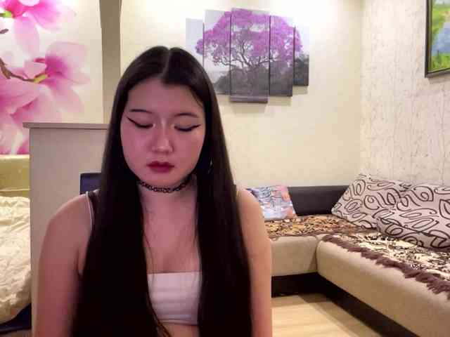 ShirelyDurkin webcam