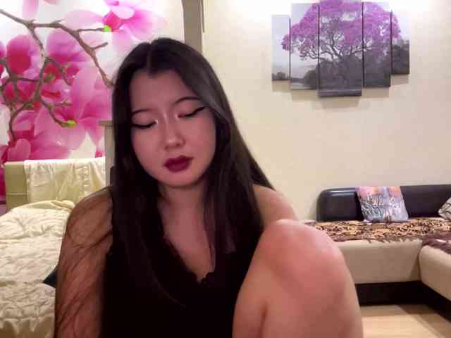 ShirelyDurkin webcam