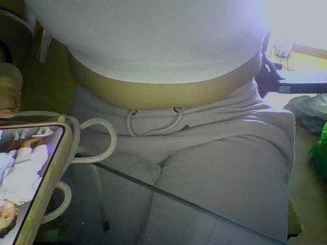 femmedefeu from BongaCams