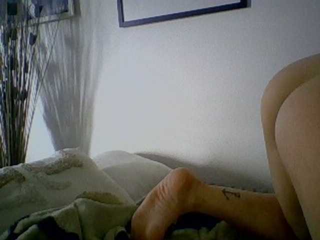 BongaCams femmedefeu is Freechat femmedefeu — #Saint Valentin