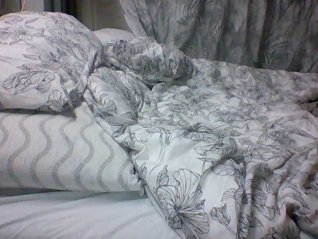 femmedefeu's BongaCams show and profile