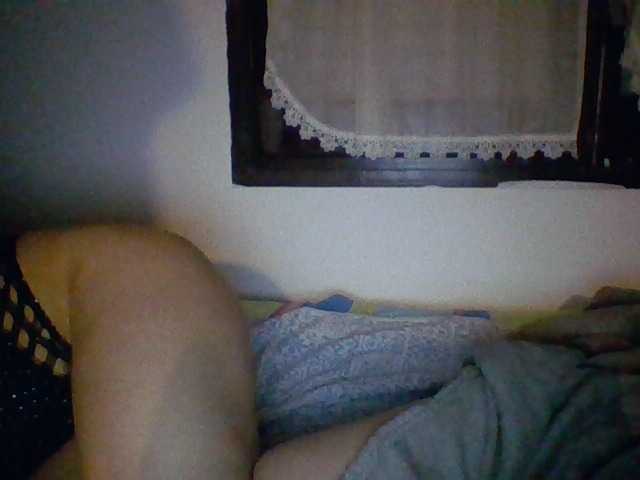 femmedefeu's BongaCams show and profile