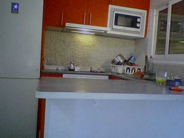 femmedefeu's BongaCams show and profile