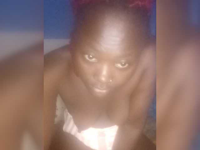 Jeffoo