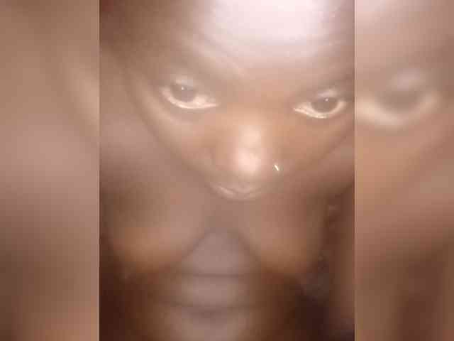 Jeffoo