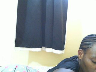 Teasequeen Porn Show