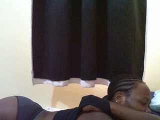 Teasequeen Porn Show