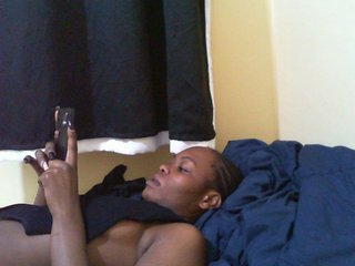 Teasequeen Porn Show