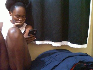 Teasequeen Porn Show