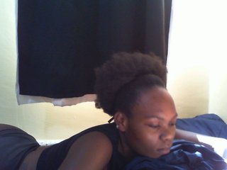 Teasequeen Porn Show