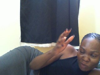 Teasequeen Porn Show