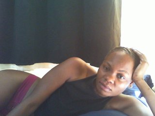 Teasequeen Porn Show