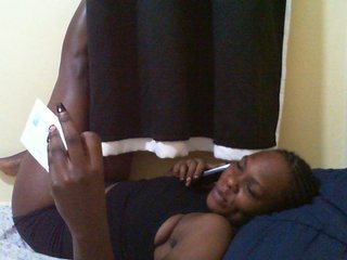 Teasequeen Porn Show