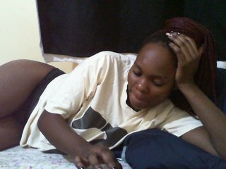 Teasequeen Porn Show