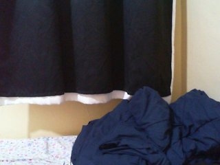 Teasequeen Porn Show