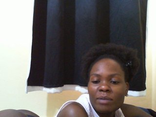 Teasequeen Porn Show