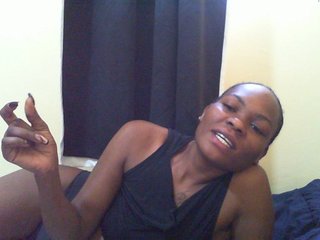 Teasequeen Porn Show