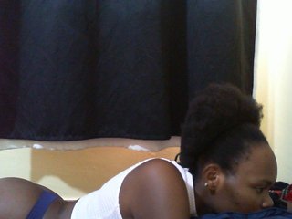 Teasequeen Porn Show