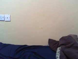 Teasequeen Porn Show