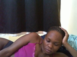 Teasequeen Porn Show