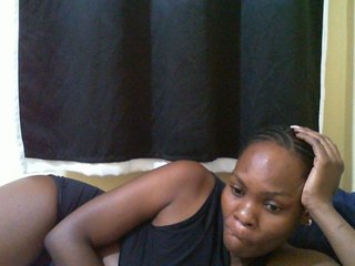 Teasequeen Porn Show