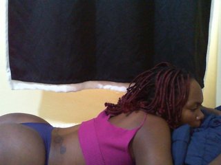 Teasequeen Porn Show