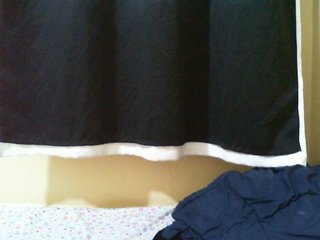 Teasequeen Porn Show