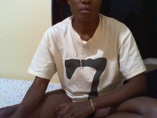 Teasequeen Porn Show