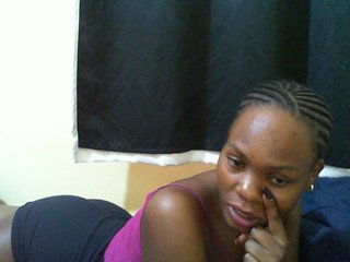 Teasequeen Porn Show