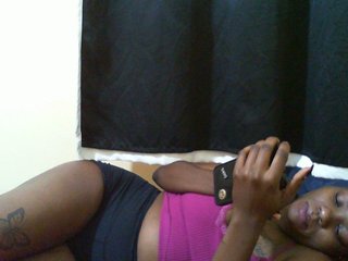 Teasequeen Porn Show