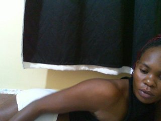 Teasequeen Porn Show