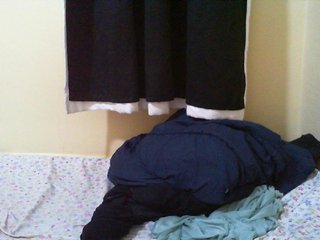 Teasequeen Porn Show