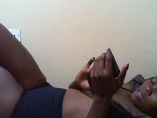 Teasequeen Porn Show