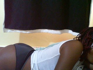 Teasequeen Porn Show