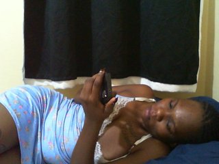 Teasequeen Porn Show