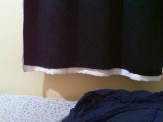 Teasequeen Porn Show