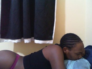 Teasequeen Porn Show