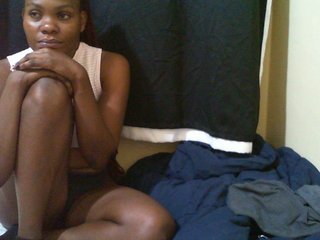 Teasequeen Porn Show