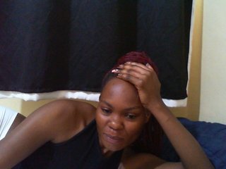 Teasequeen Porn Show